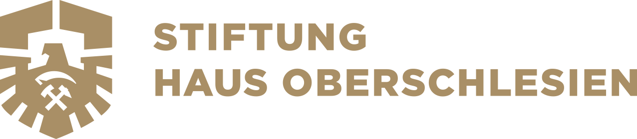 Stiftung Oberschlesisches Landesmuseum