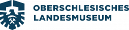 Logo Oberschlesisches Landesmuseum