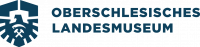 Logo Oberschlesisches Landesmuseum