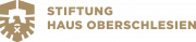 Stiftung_OS_Logo_RGB-1